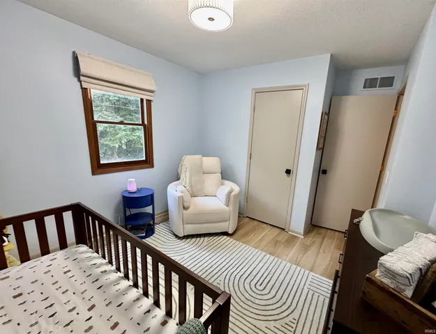 $315,000 | 12643 Spear Trail, Culver, IN 46511