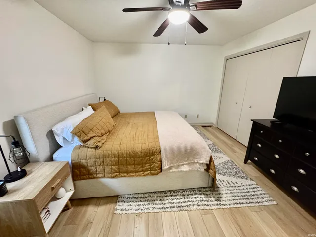 $315,000 | 12643 Spear Trail, Culver, IN 46511