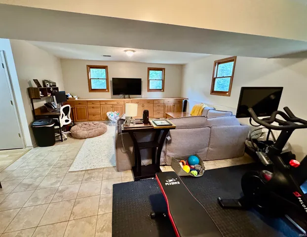 $315,000 | 12643 Spear Trail, Culver, IN 46511