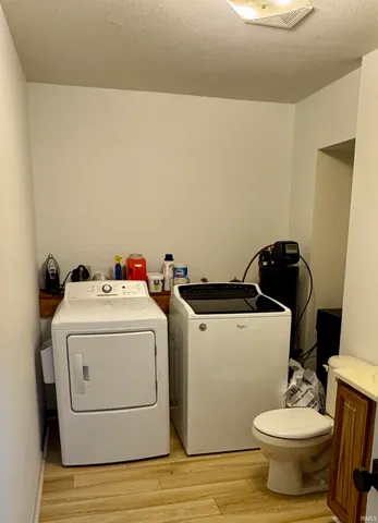 $315,000 | 12643 Spear Trail, Culver, IN 46511