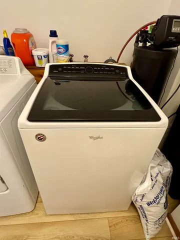 $315,000 | 12643 Spear Trail, Culver, IN 46511