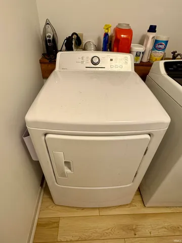 $315,000 | 12643 Spear Trail, Culver, IN 46511