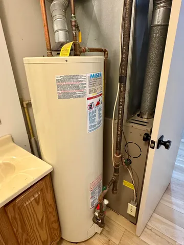 $315,000 | 12643 Spear Trail, Culver, IN 46511