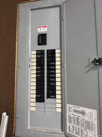 $315,000 | 12643 Spear Trail, Culver, IN 46511