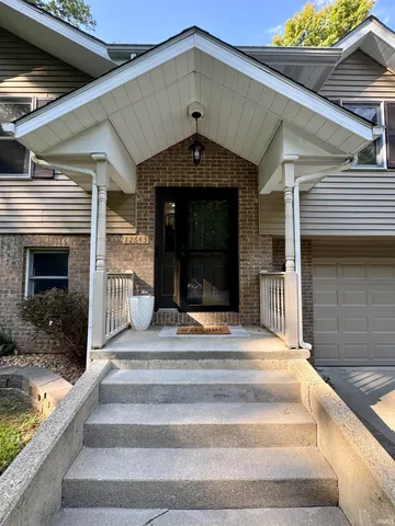 $315,000 | 12643 Spear Trail, Culver, IN 46511