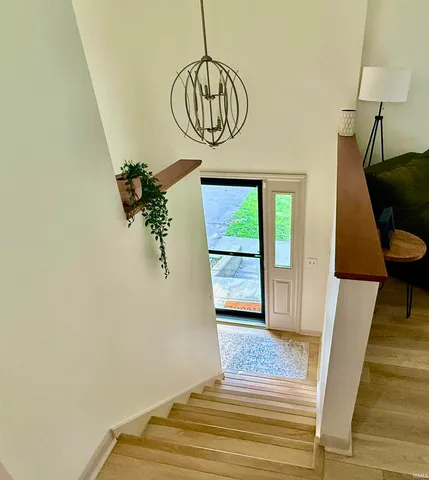 $315,000 | 12643 Spear Trail, Culver, IN 46511