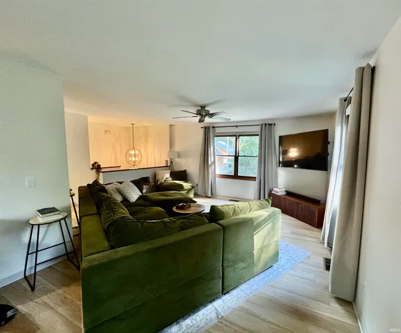 $315,000 | 12643 Spear Trail, Culver, IN 46511