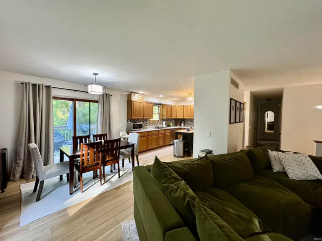 $315,000 | 12643 Spear Trail, Culver, IN 46511