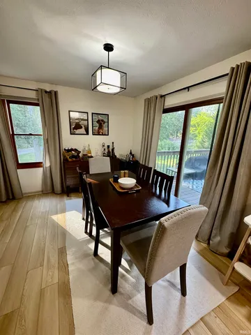 $315,000 | 12643 Spear Trail, Culver, IN 46511