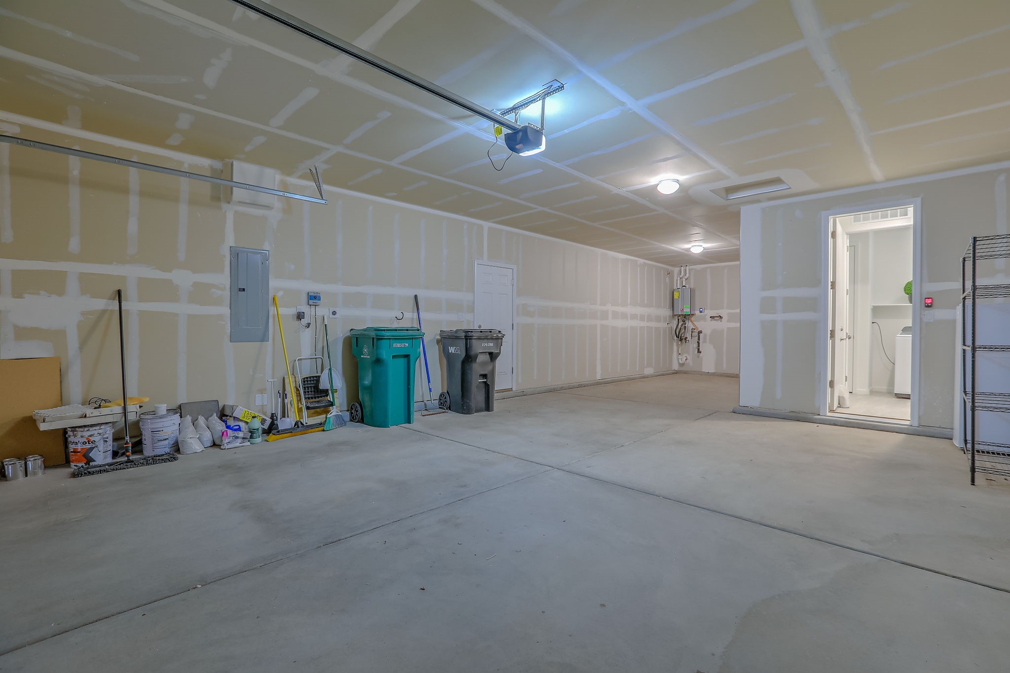 38 Avenida Colibri Santa Fe, NM 87508 - Photo 43 of 61