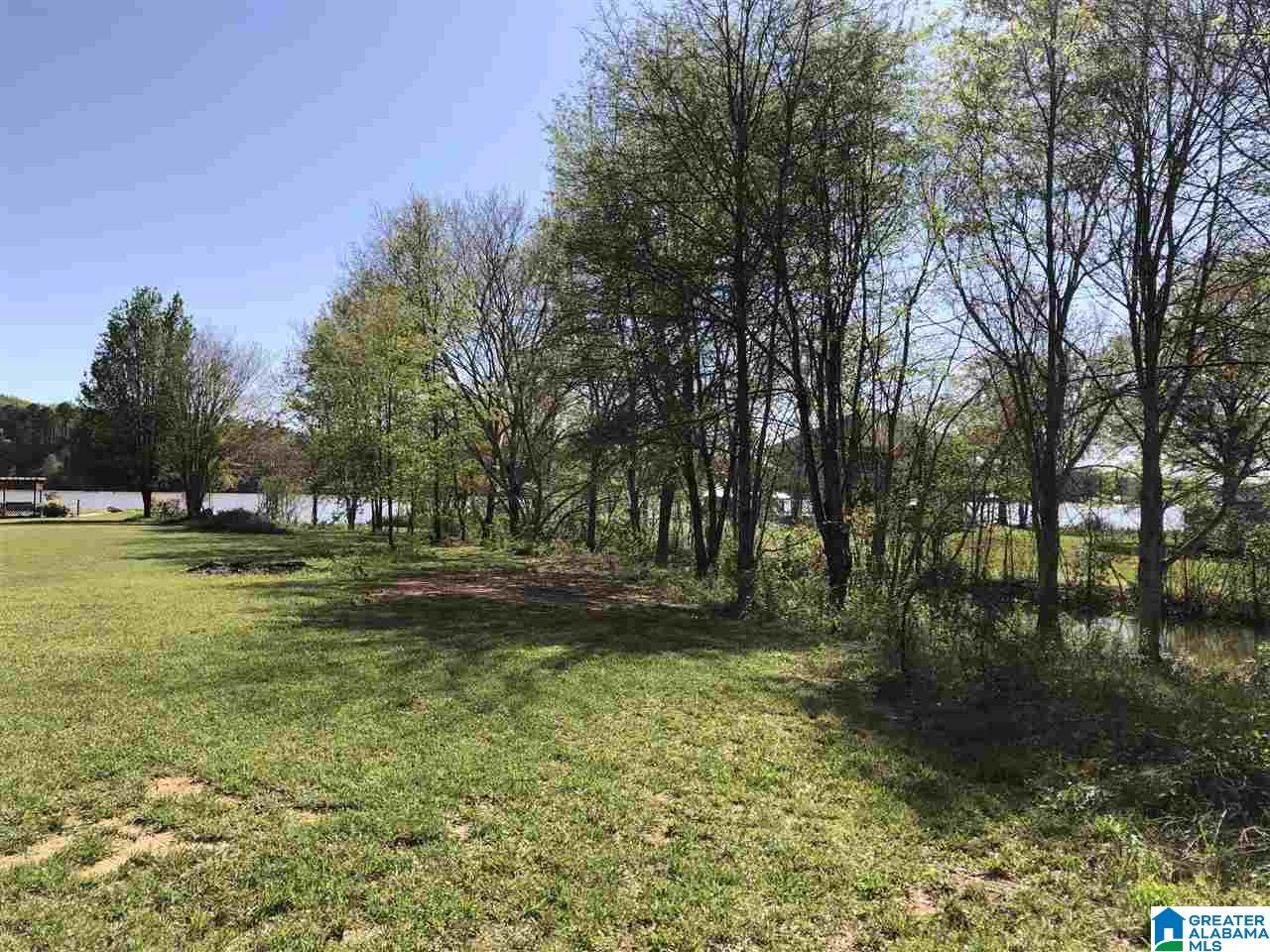 Carleton Point, Unit 13 Wilsonville, AL 35186 - Photo 4 of 9