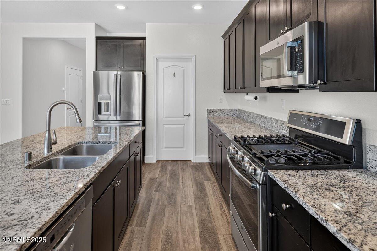 9727 Quartette Drive Reno, NV 89521 - Photo 10 of 42 24-DSC_8121