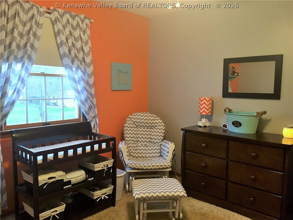 58 Rayburn Road Point Pleasant, WV 25550 - Photo 20 of 28 Gallery Image 20