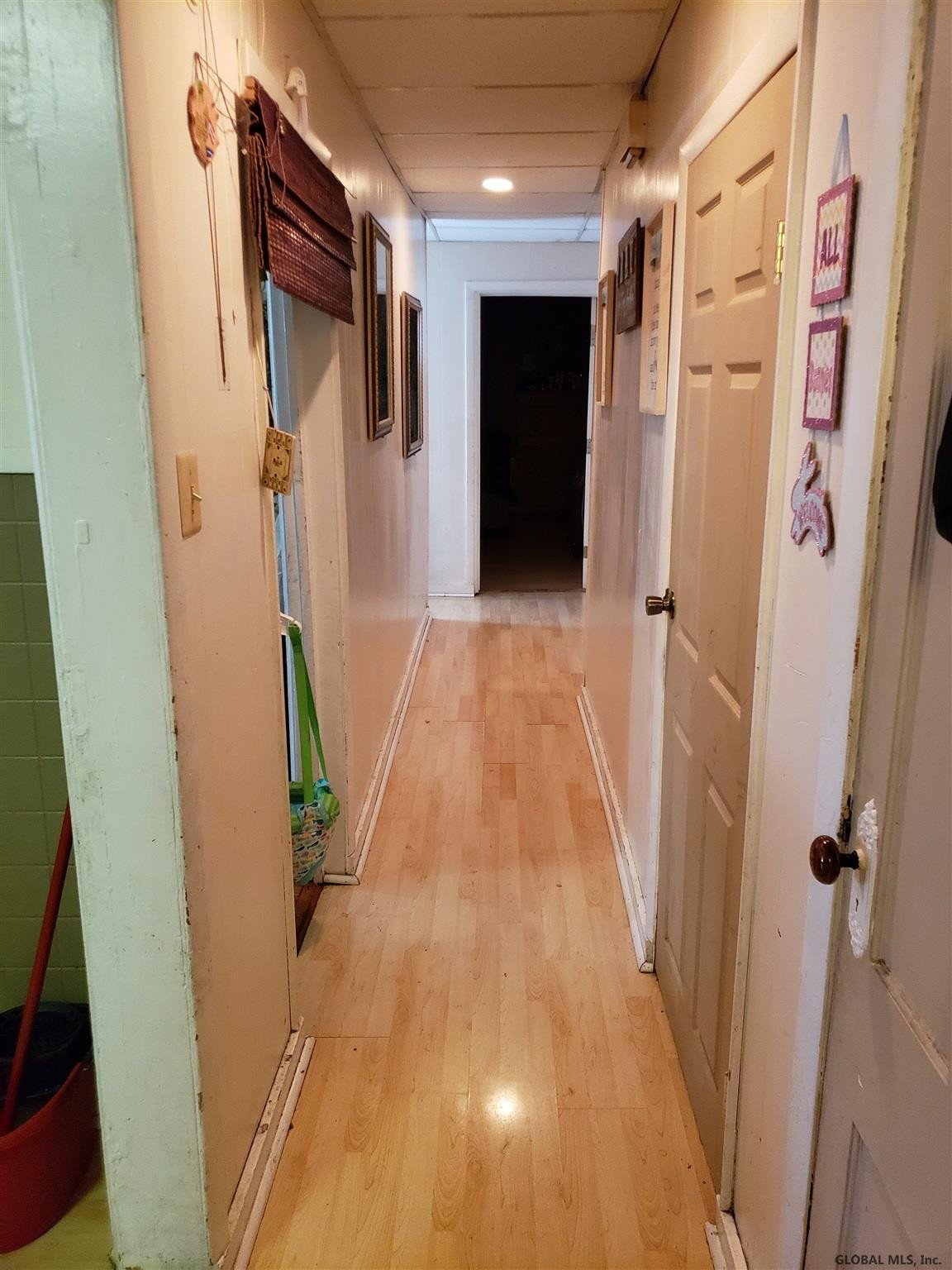 219 Spring Avenue Troy, NY 12180 - Photo 12 of 31 Photo 12