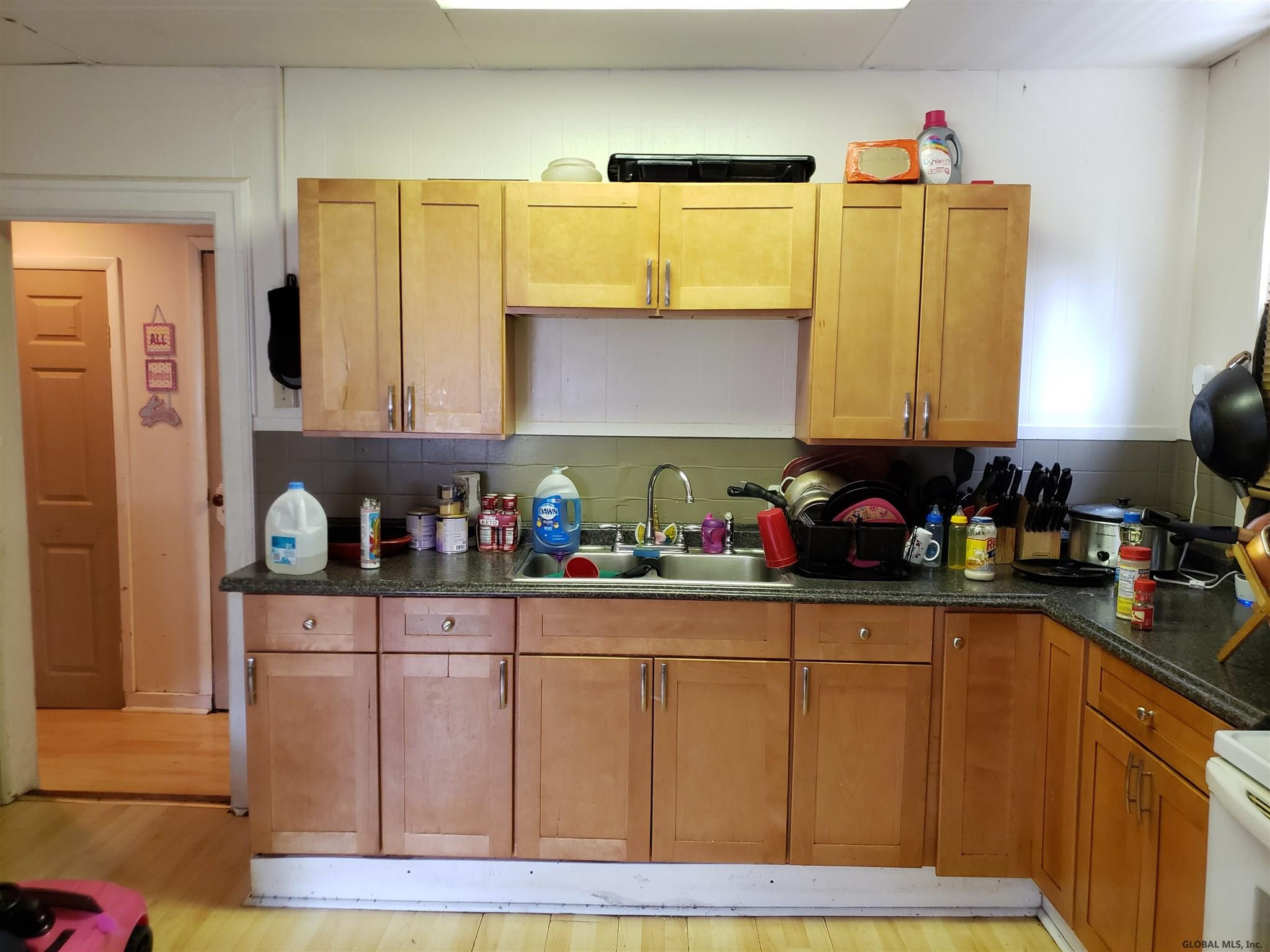 219 Spring Avenue Troy, NY 12180 - Photo 13 of 31 Photo 13
