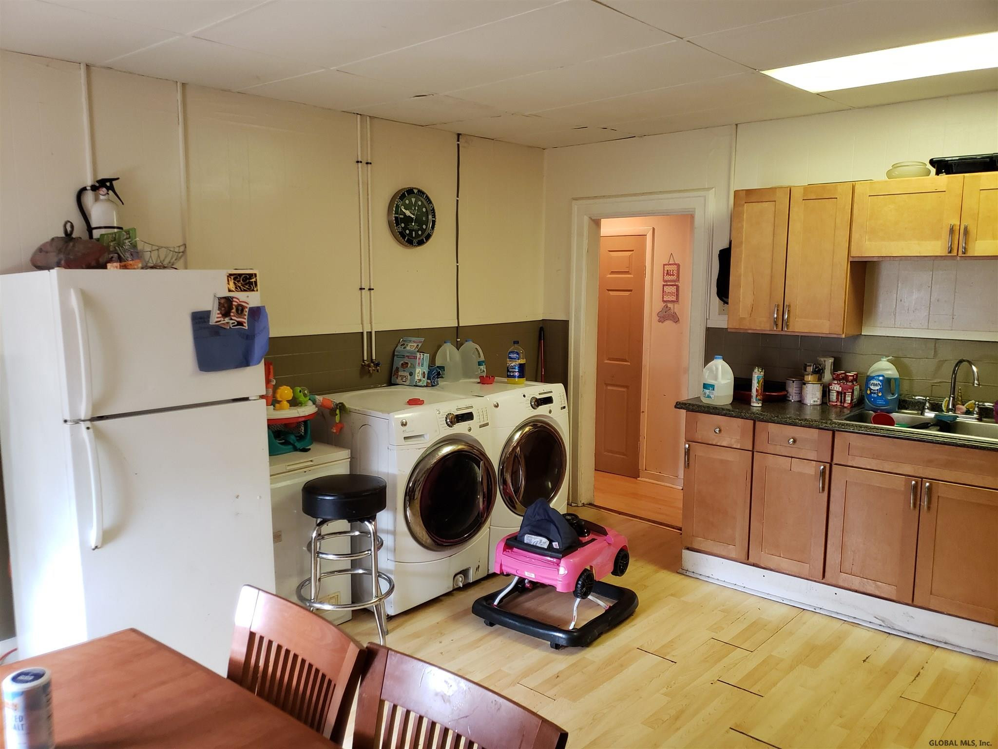 219 Spring Avenue Troy, NY 12180 - Photo 17 of 31 Photo 17