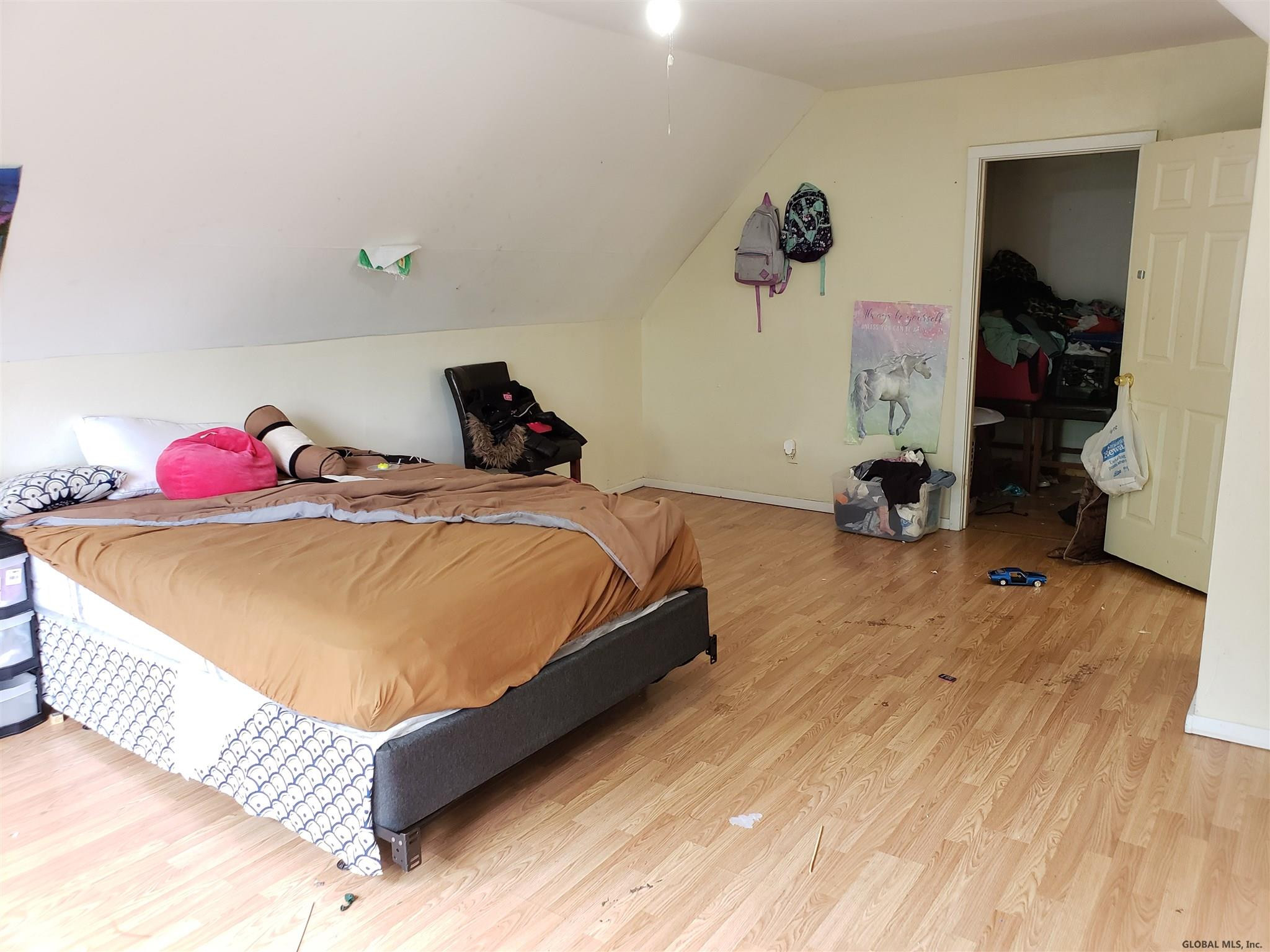 219 Spring Avenue Troy, NY 12180 - Photo 20 of 31 Photo 20