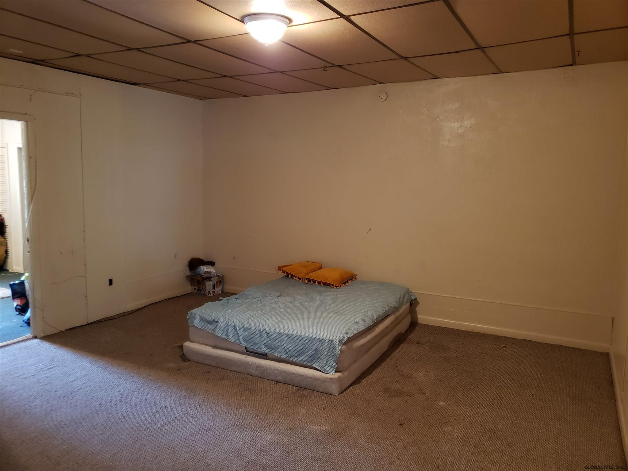 219 Spring Avenue Troy, NY 12180 - Photo 24 of 31 Photo 24