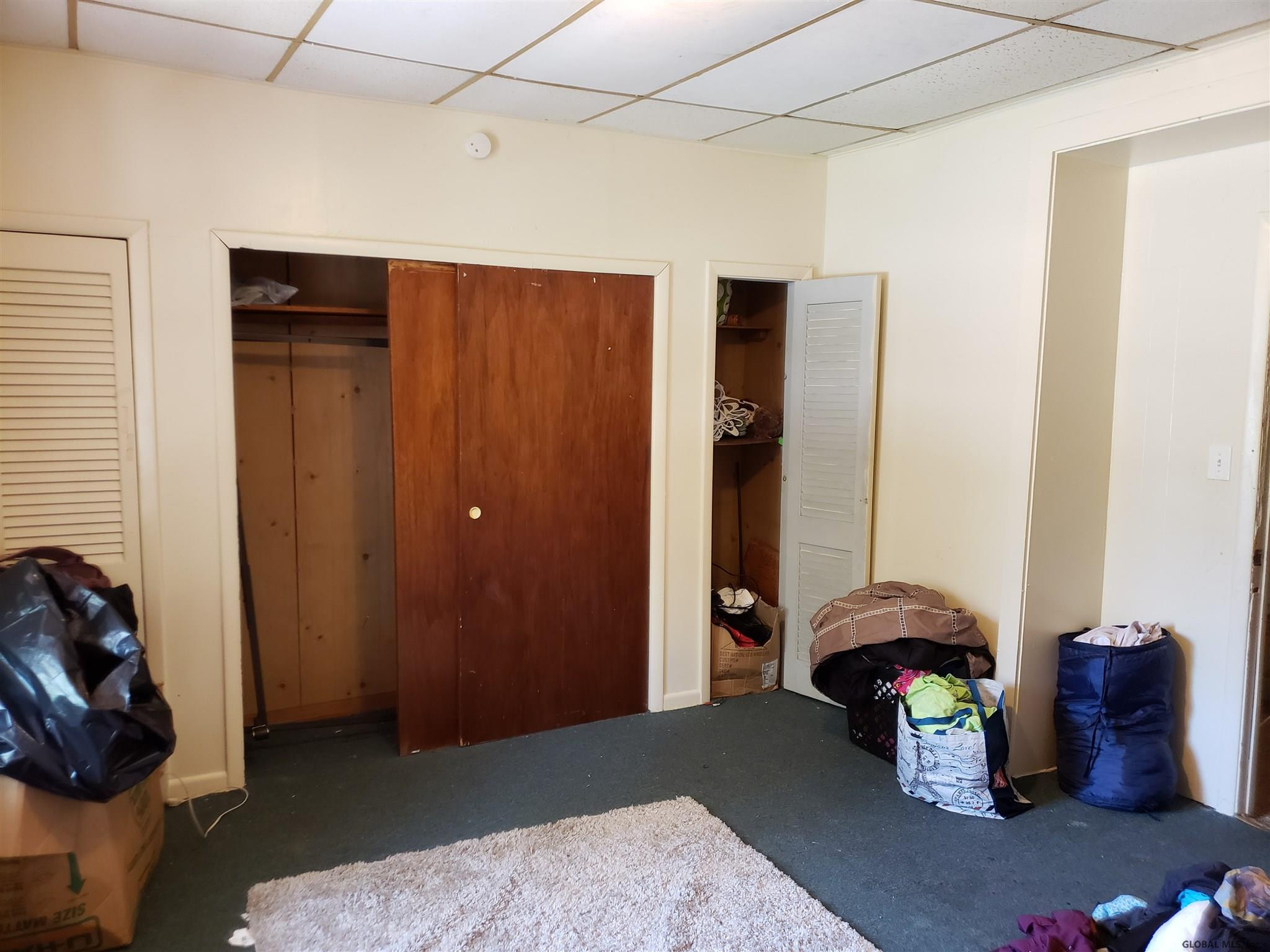 219 Spring Avenue Troy, NY 12180 - Photo 25 of 31 Photo 25
