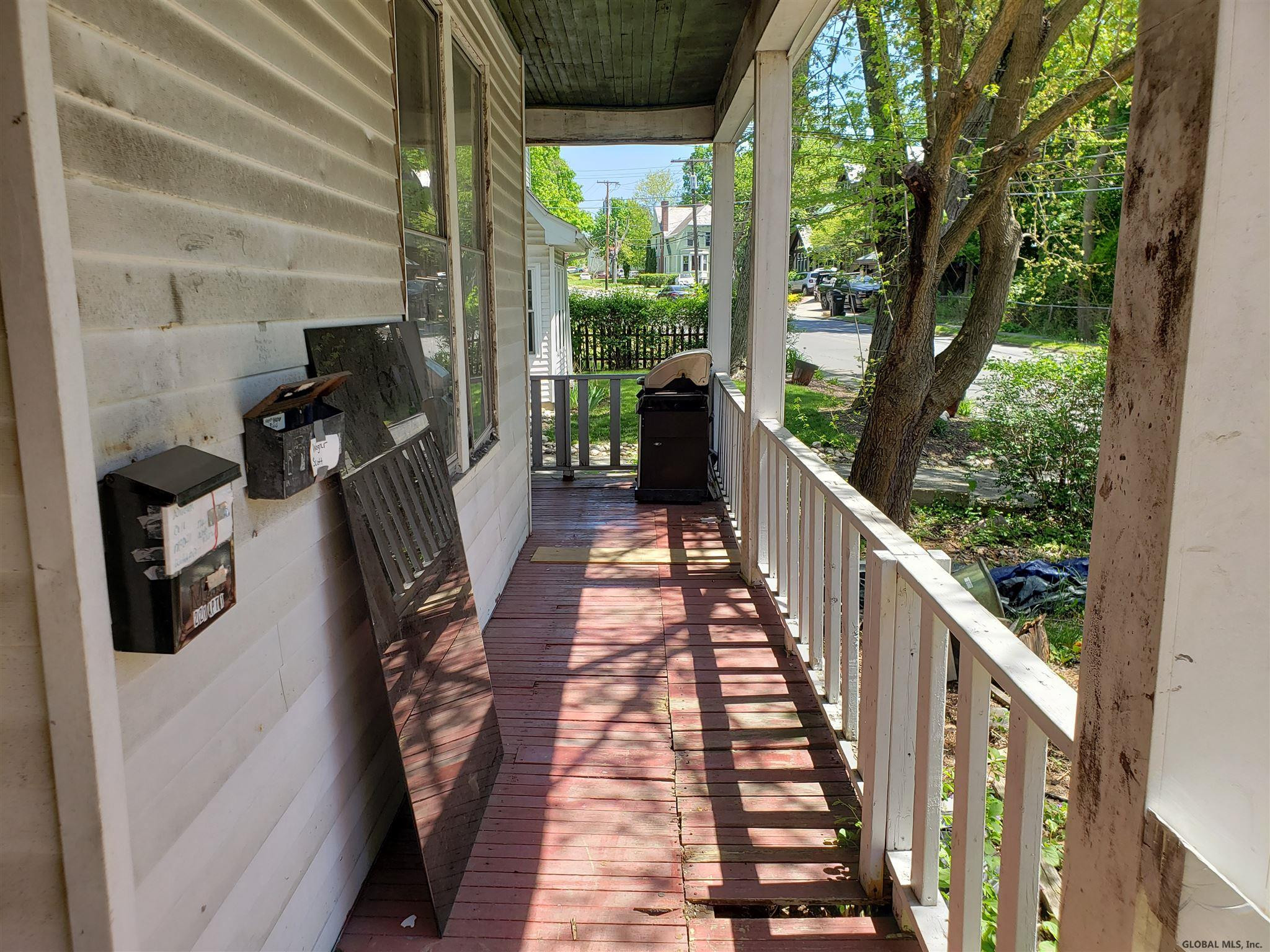 219 Spring Avenue Troy, NY 12180 - Photo 5 of 31 Photo 5