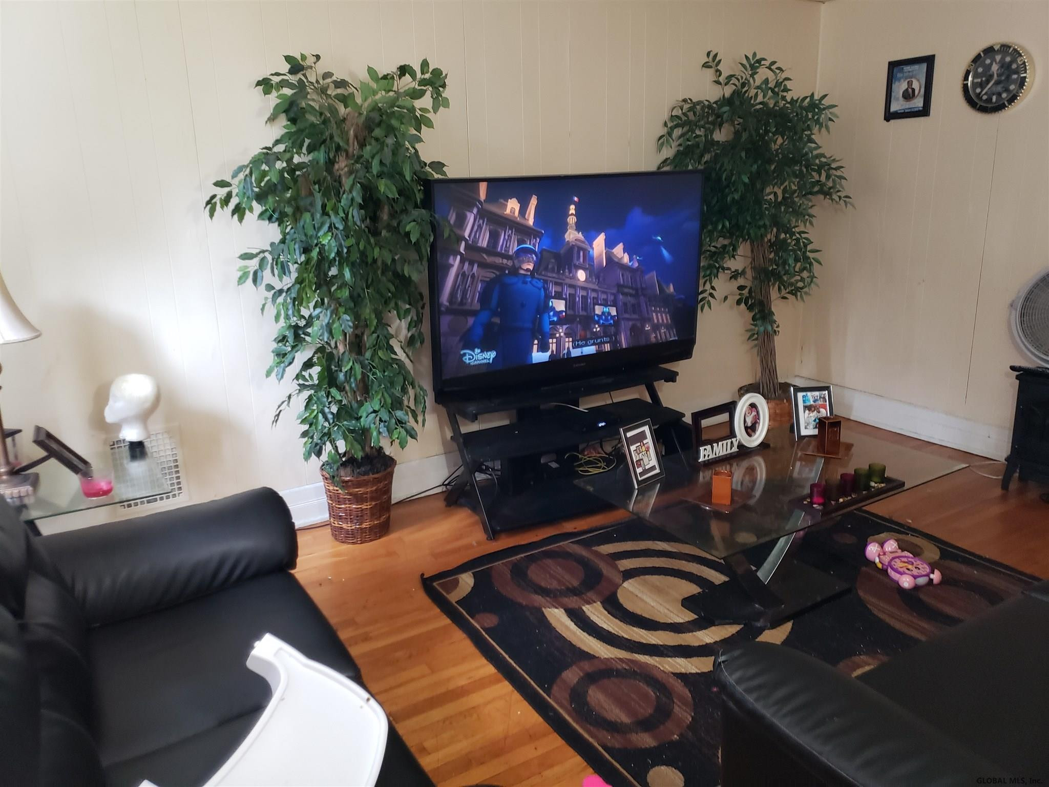 219 Spring Avenue Troy, NY 12180 - Photo 8 of 31 Photo 8