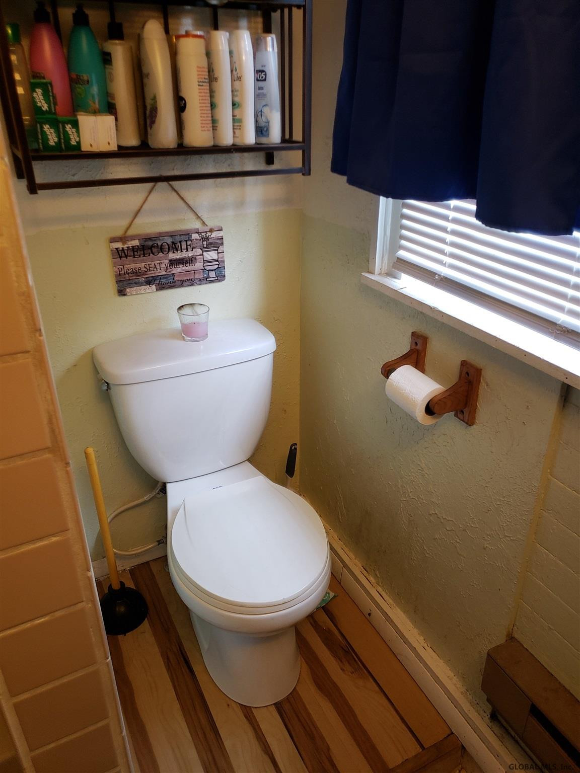 219 Spring Avenue Troy, NY 12180 - Photo 10 of 31 Photo 10
