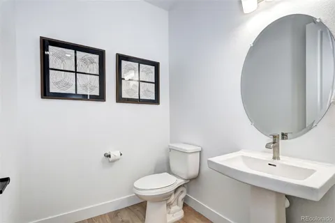 $949,000 | 16839 Black Rose Circle, Parker, CO 80134
