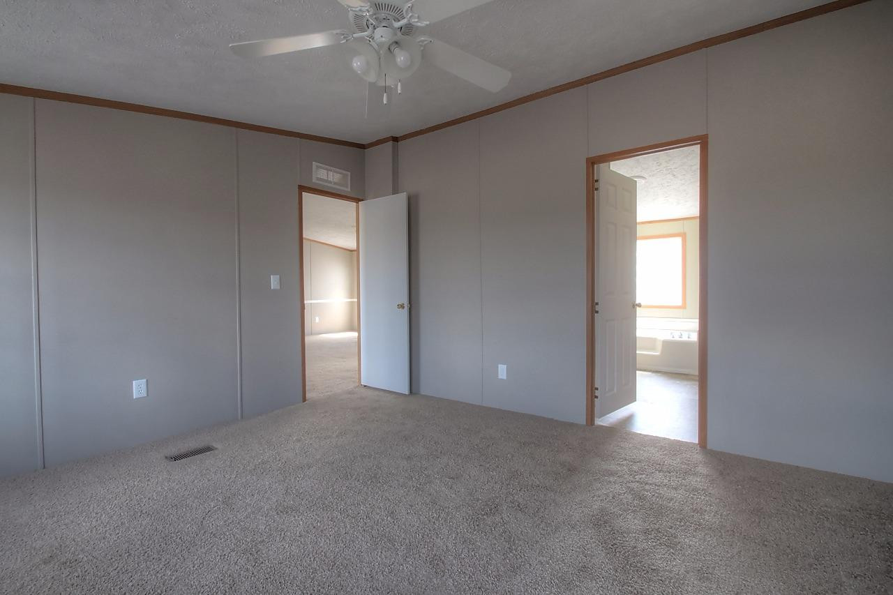 727 Long Branch Road London, KY 40741 - Photo 16 of 24 Photo 16