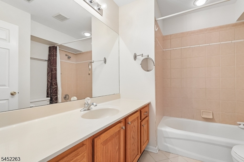44 King George Road Green Brook, NJ 08812 - Photo 30 of 37 Gallery Image 30