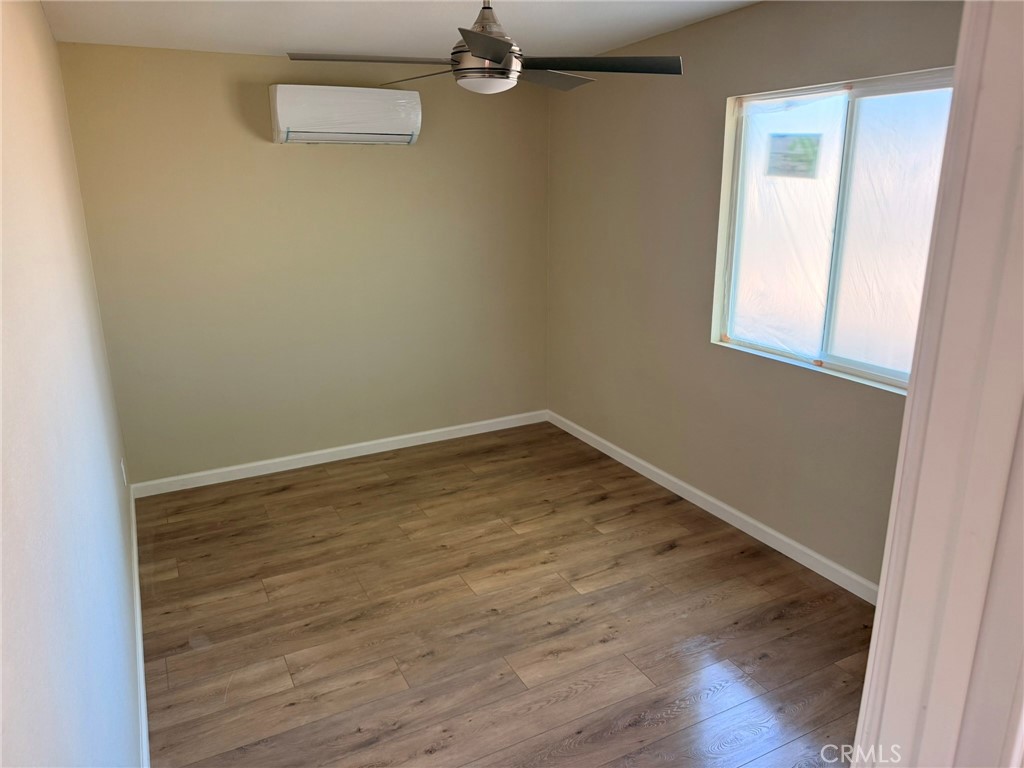 472 Mill Street Colton, CA 92324 - Photo 13 of 24