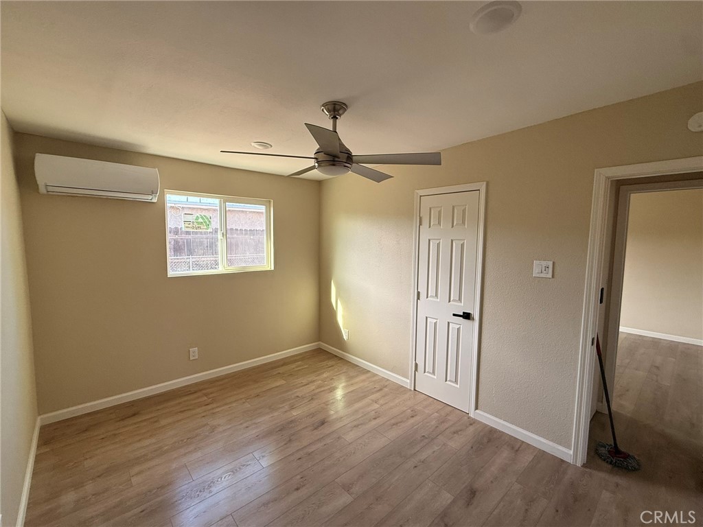 472 Mill Street Colton, CA 92324 - Photo 14 of 24