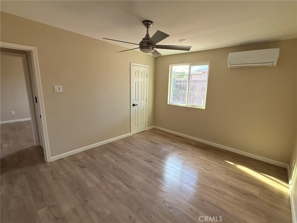 472 Mill Street Colton, CA 92324 - Photo 15 of 24