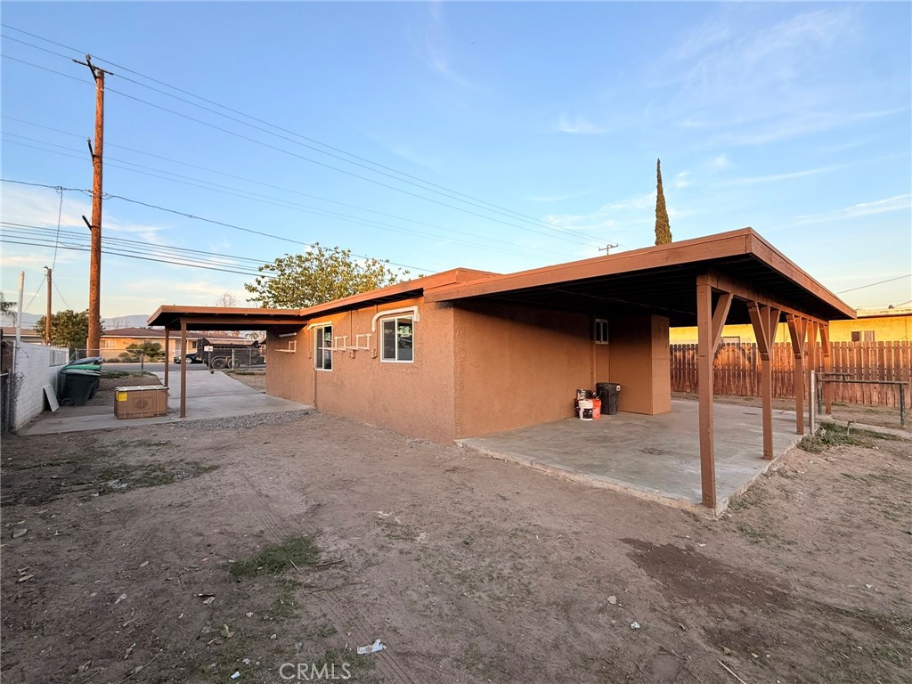 472 Mill Street Colton, CA 92324 - Photo 18 of 24