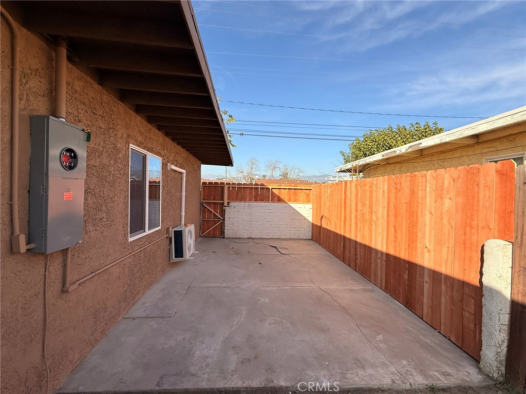 472 Mill Street Colton, CA 92324 - Photo 20 of 24