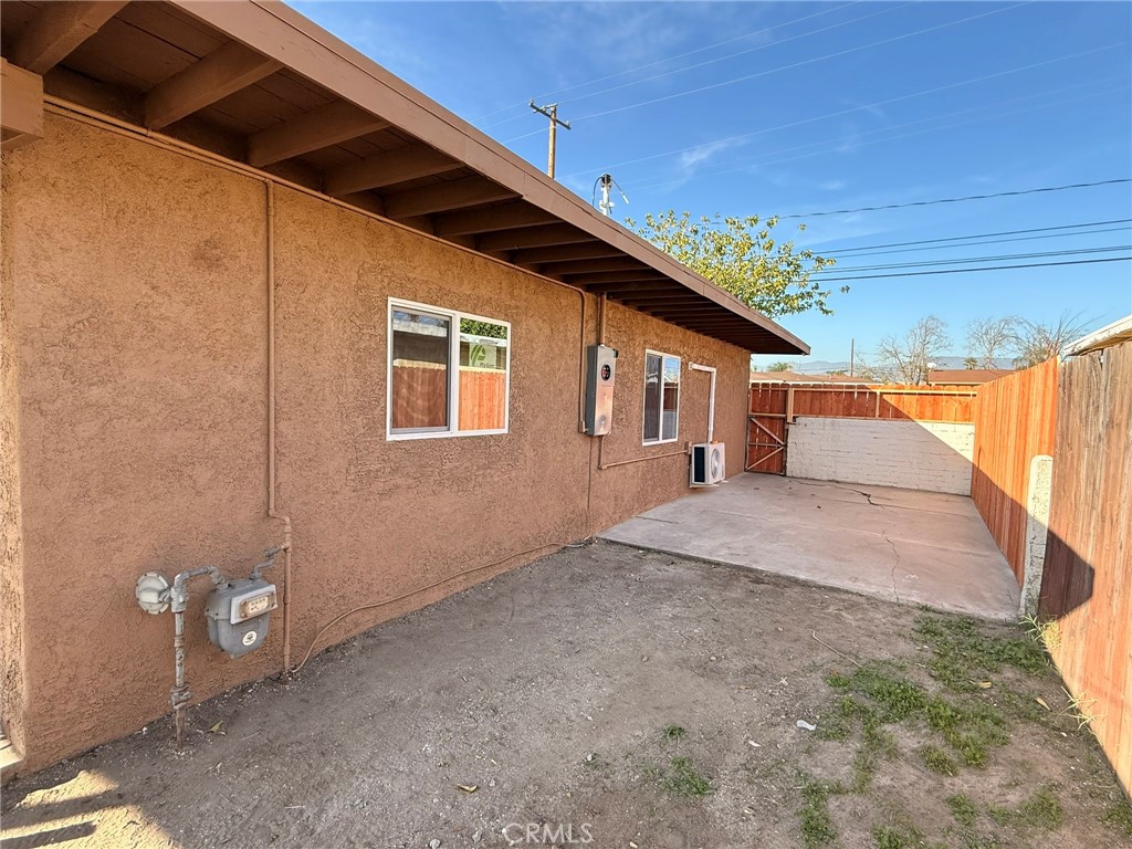 472 Mill Street Colton, CA 92324 - Photo 21 of 24