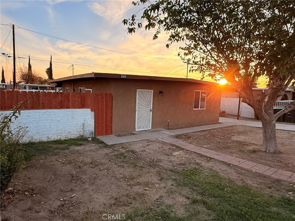 472 Mill Street Colton, CA 92324 - Photo 24 of 24