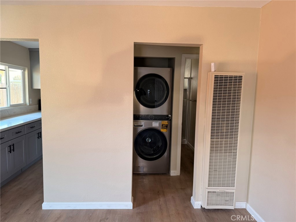 472 Mill Street Colton, CA 92324 - Photo 6 of 24