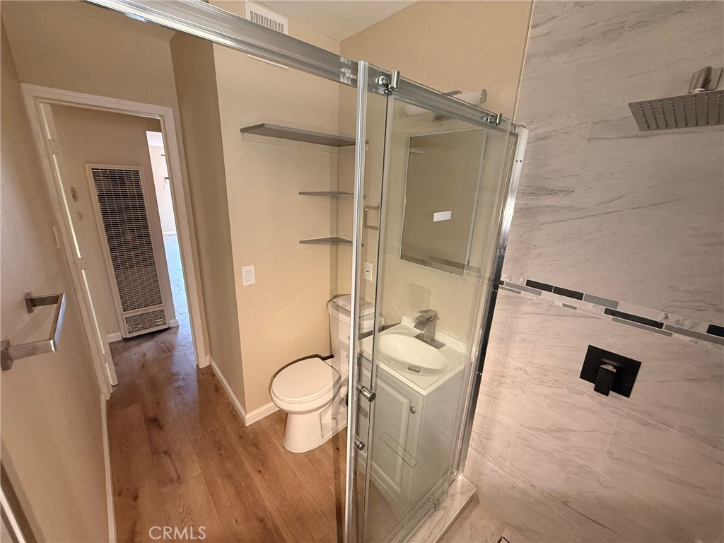 472 Mill Street Colton, CA 92324 - Photo 7 of 24