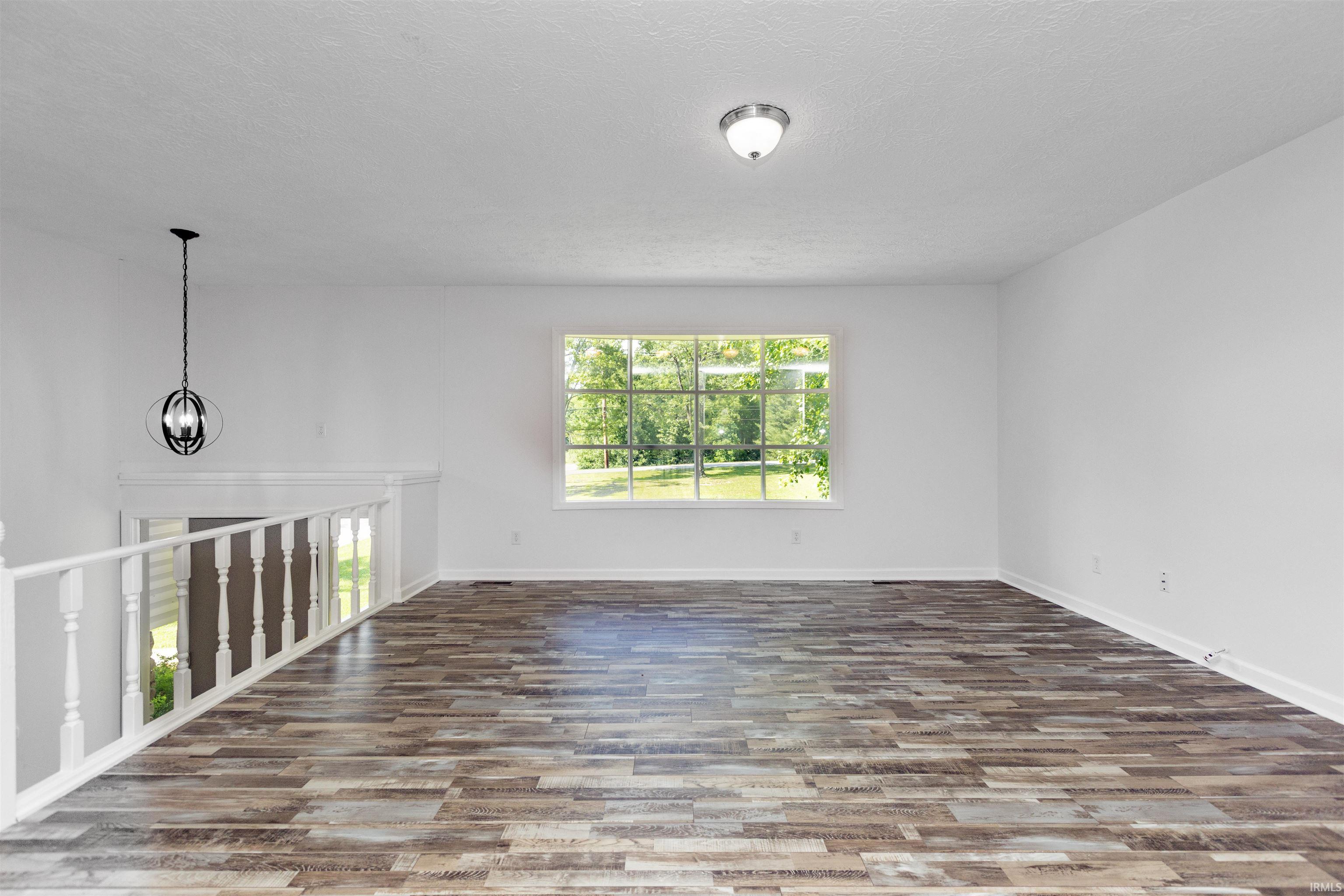 790 East Dillman Road Bloomington, IN 47401 - Photo 11 of 48