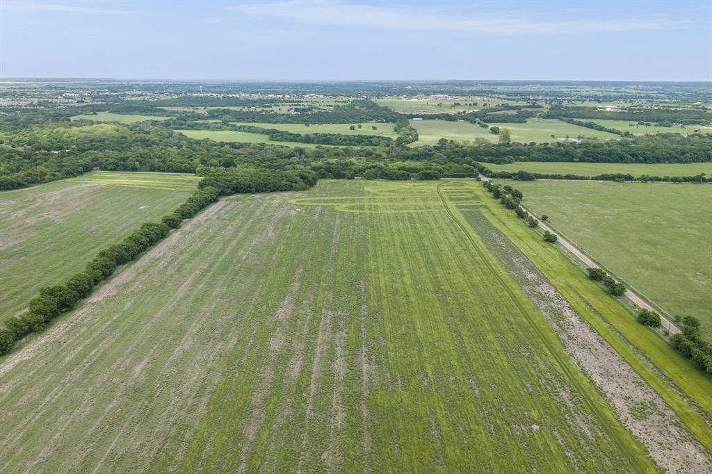 1208 County Road 1208 Rio Vista, TX 76093 - Photo 6 of 11