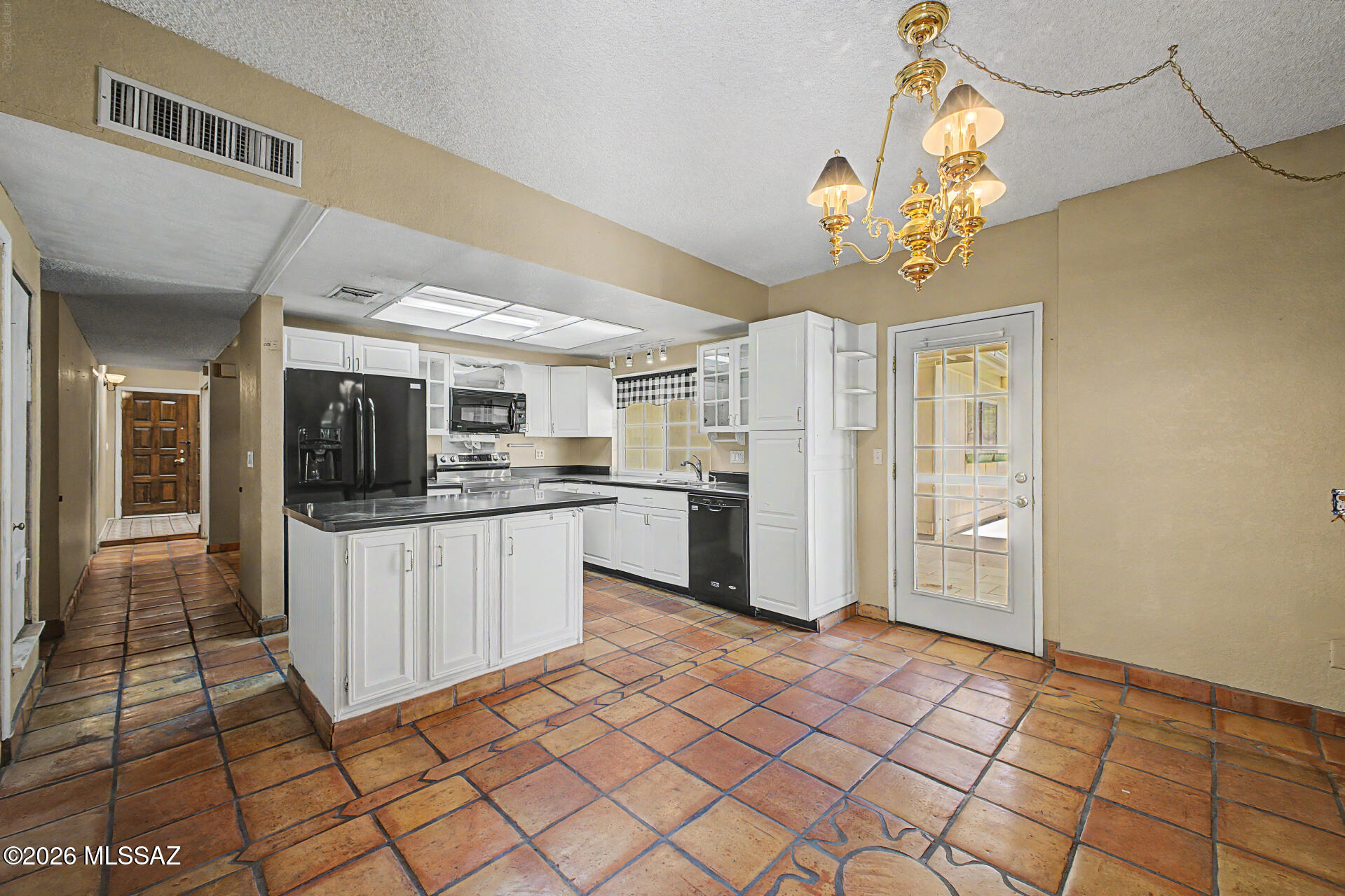 1661 West Magee Road Tucson, AZ 85704 - Photo 10 of 40 13 - Magee