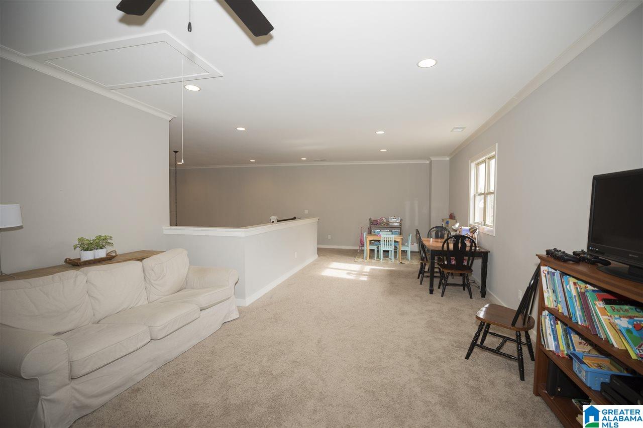 2661 Montauk Road Birmingham, AL 35226 - Photo 17 of 28