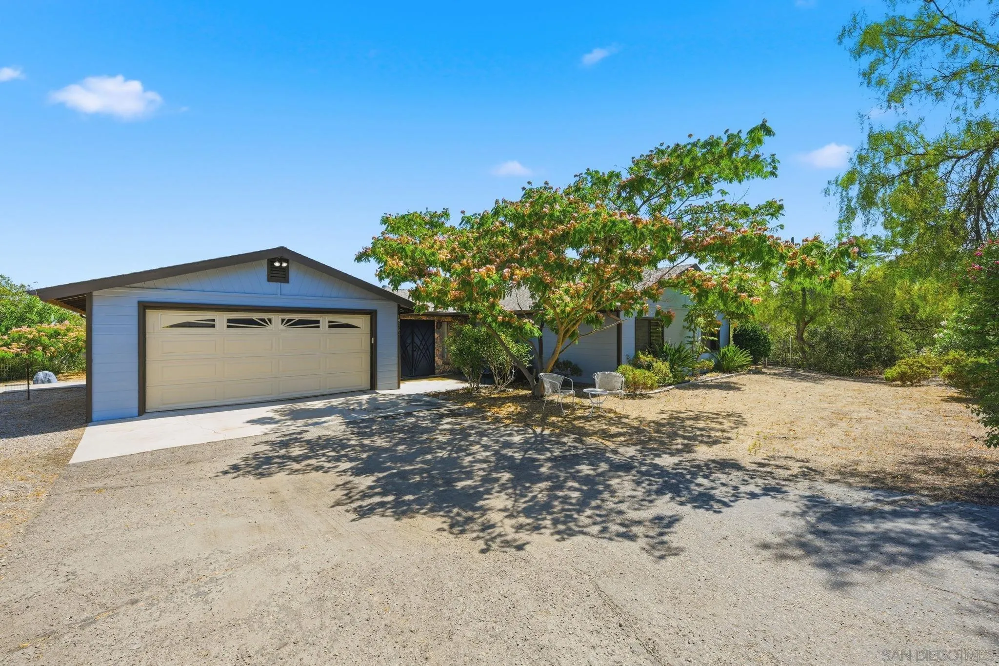 19462 Split Rock Road Ramona, CA 92065 - Photo 6 of 53