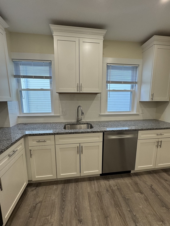 35 George Street, Unit 2 Everett, MA 02149 - Photo 33 of 38