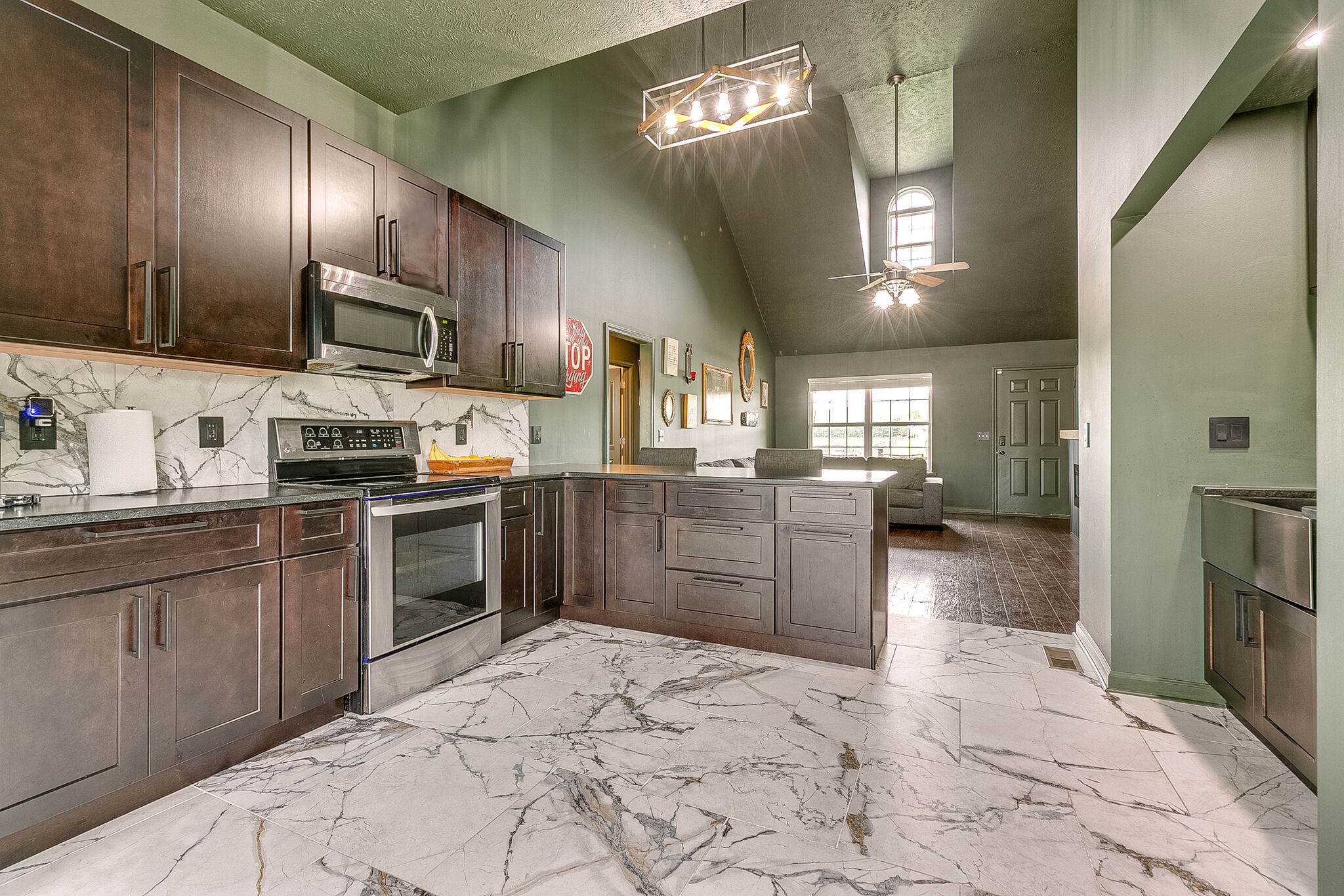 5960 Hoover Road Lascassas, TN 37085 - Photo 11 of 23 Gallery Image 11