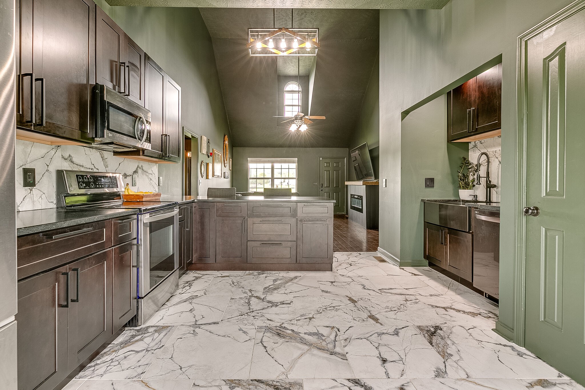 5960 Hoover Road Lascassas, TN 37085 - Photo 12 of 23 Gallery Image 12