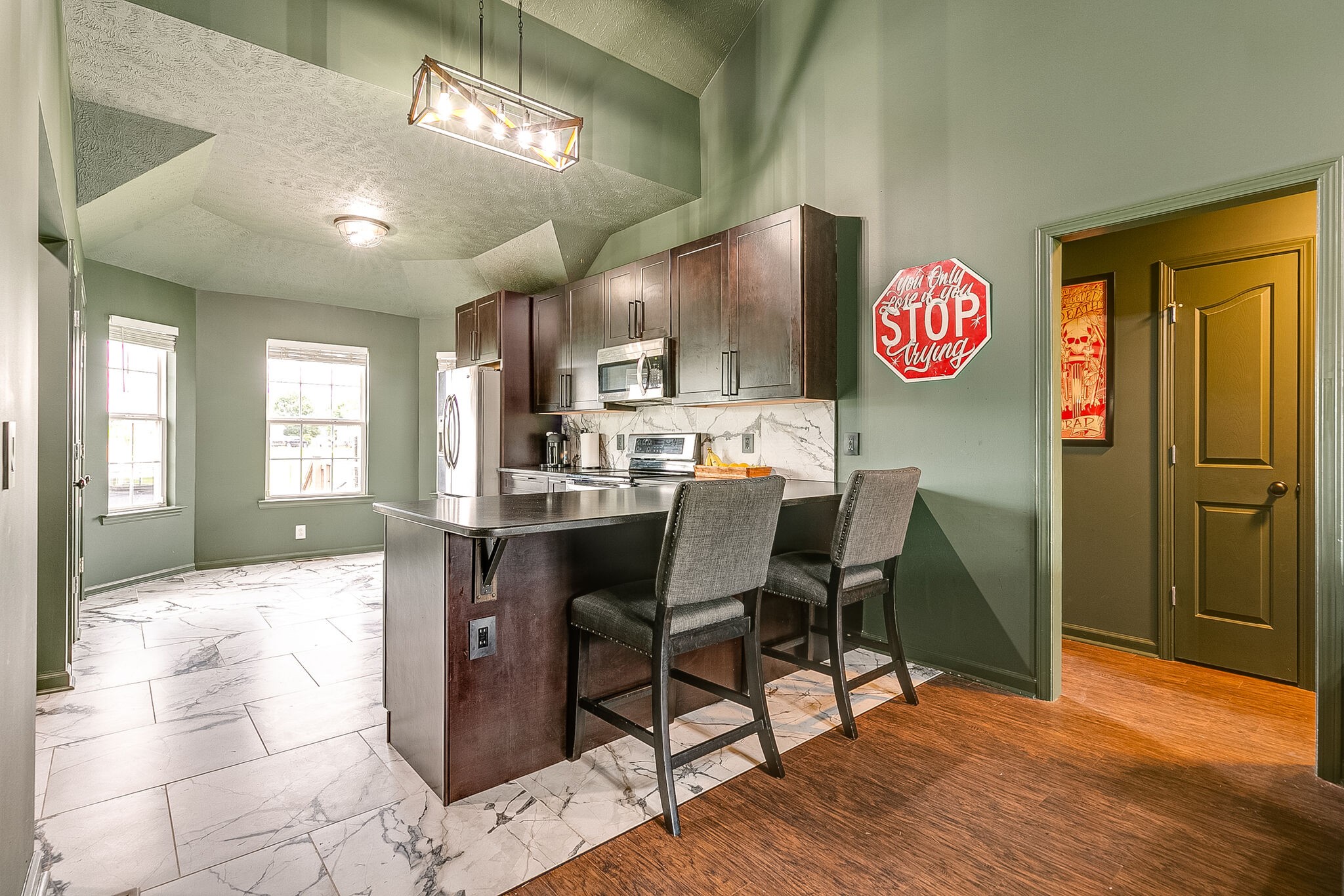 5960 Hoover Road Lascassas, TN 37085 - Photo 13 of 23 Gallery Image 13
