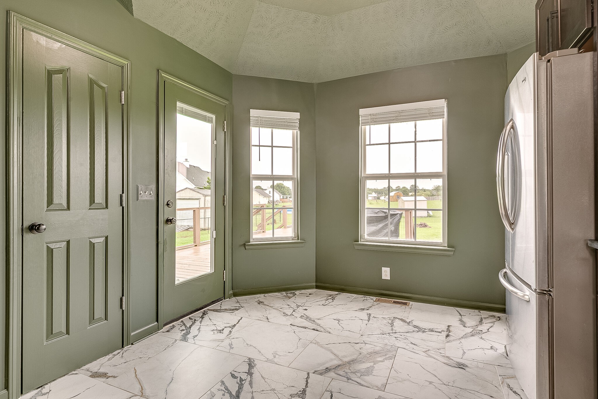 5960 Hoover Road Lascassas, TN 37085 - Photo 15 of 23 Gallery Image 15