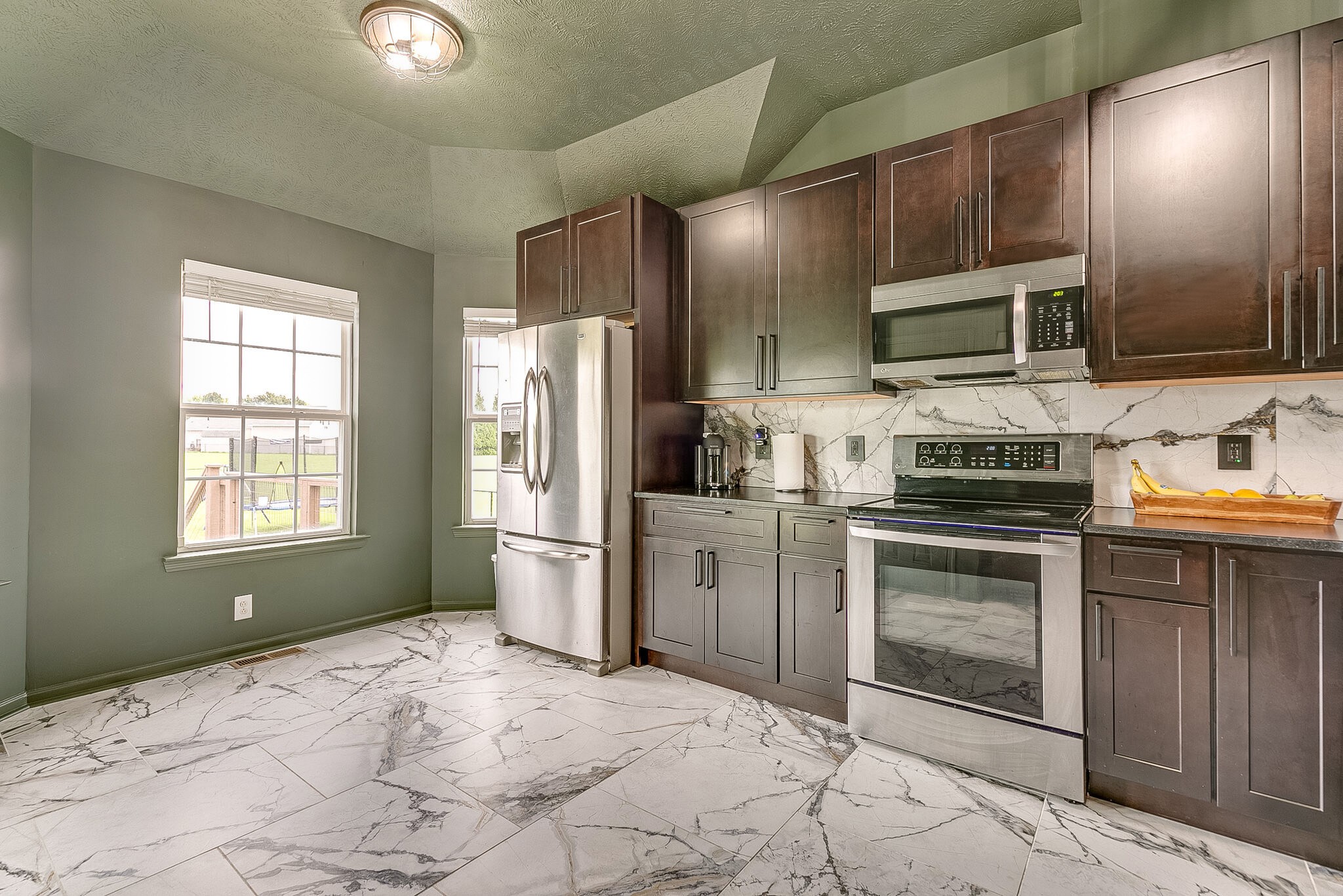 5960 Hoover Road Lascassas, TN 37085 - Photo 16 of 23 Gallery Image 16