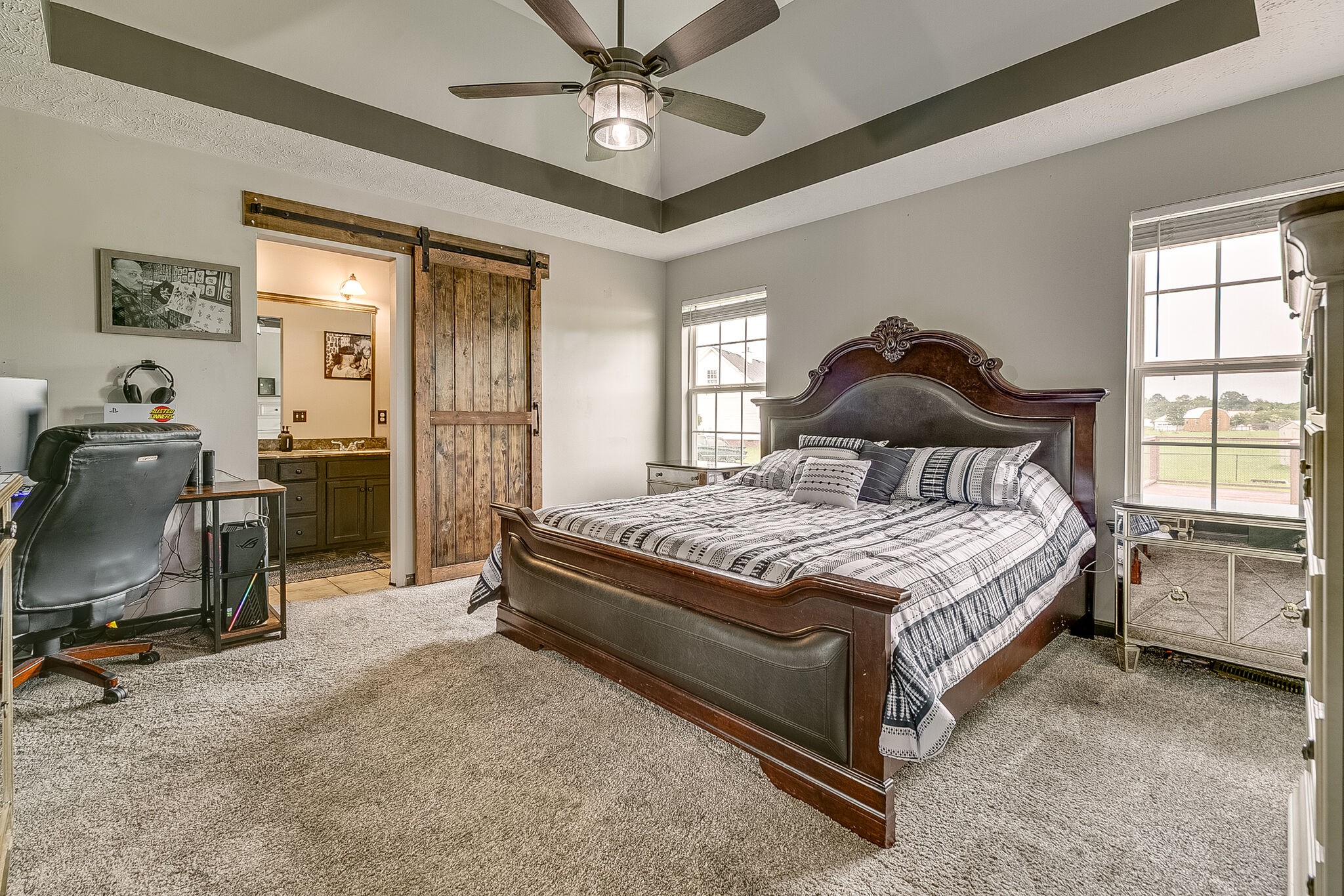 5960 Hoover Road Lascassas, TN 37085 - Photo 17 of 23 Gallery Image 17